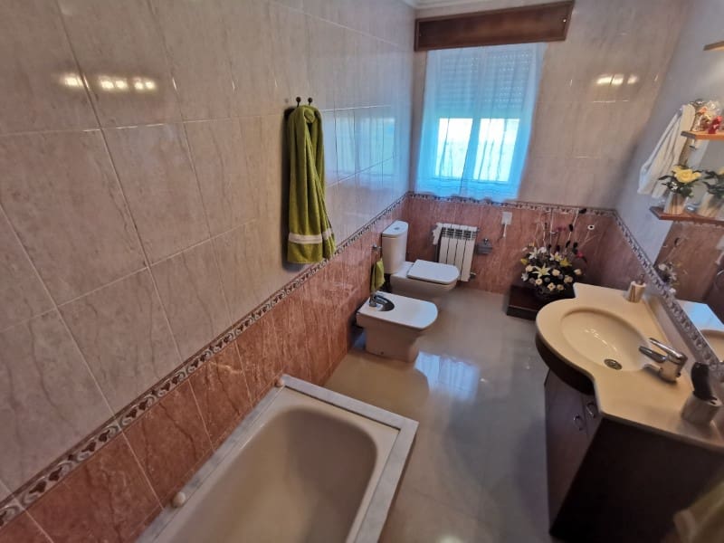 6 soveværelse Villa til salg i Valdovino - € 375.000 (Ref: 6826216)