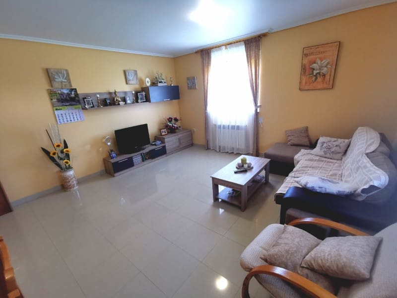 6 soveværelse Villa til salg i Valdovino - € 375.000 (Ref: 6826216)