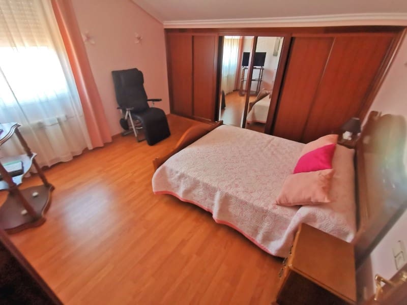 6 soveværelse Villa til salg i Valdovino - € 375.000 (Ref: 6826216)