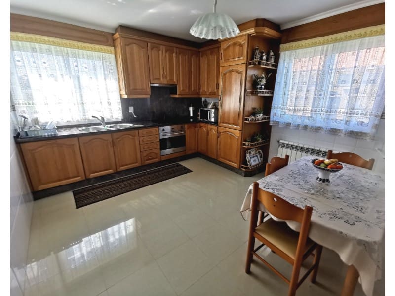 6 soveværelse Villa til salg i Valdovino - € 375.000 (Ref: 6826216)