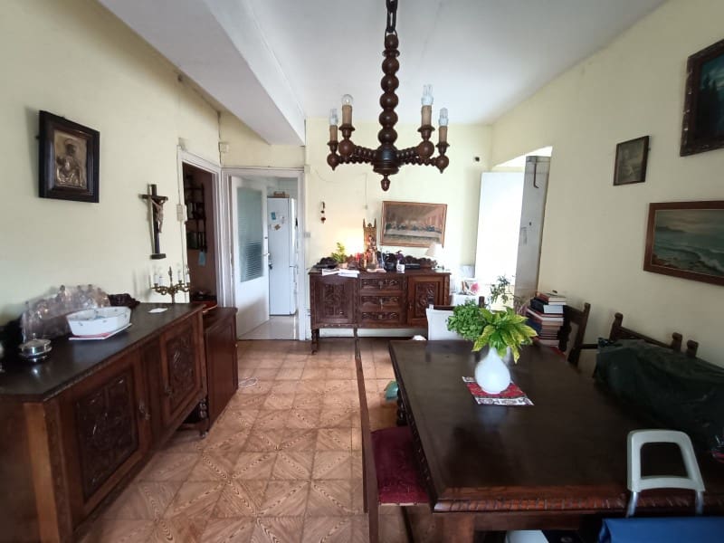 8 quarto Quinta/Casa Rural para venda em Ferrol com garagem - 280 000 € (Ref: 6922410)