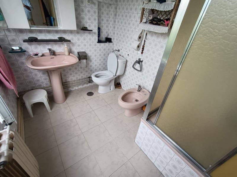 8 quarto Quinta/Casa Rural para venda em Ferrol com garagem - 280 000 € (Ref: 6922410)