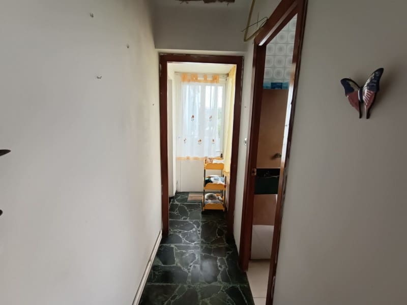 8 quarto Quinta/Casa Rural para venda em Ferrol com garagem - 280 000 € (Ref: 6922410)