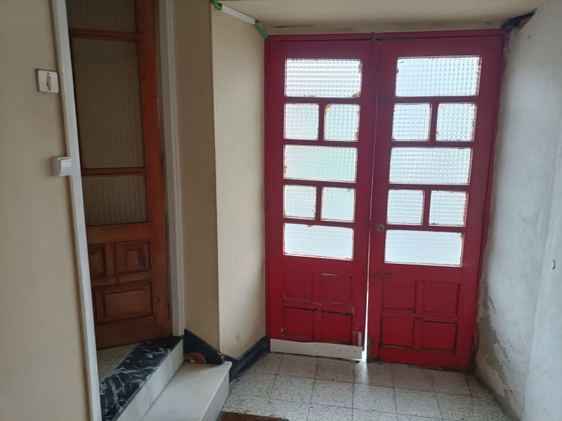 8 quarto Quinta/Casa Rural para venda em Ferrol com garagem - 280 000 € (Ref: 6922410)