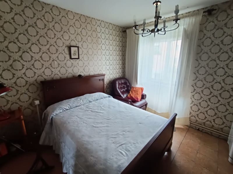 8 quarto Quinta/Casa Rural para venda em Ferrol com garagem - 280 000 € (Ref: 6922410)