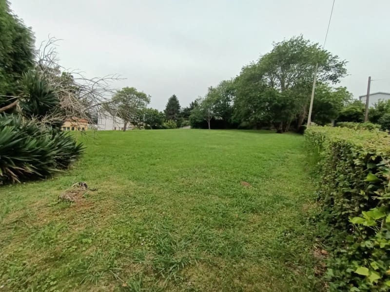 8 quarto Quinta/Casa Rural para venda em Ferrol com garagem - 280 000 € (Ref: 6922410)