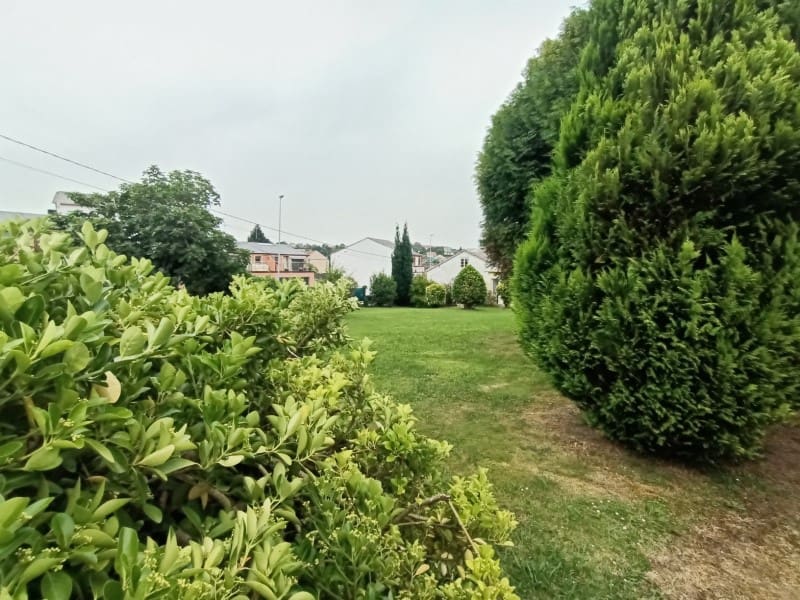 8 quarto Quinta/Casa Rural para venda em Ferrol com garagem - 280 000 € (Ref: 6922410)