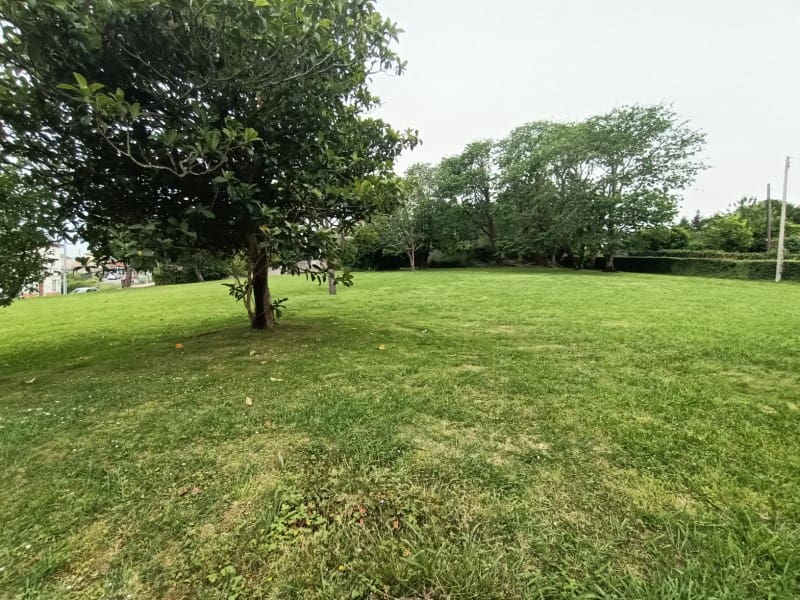 8 quarto Quinta/Casa Rural para venda em Ferrol com garagem - 280 000 € (Ref: 6922410)