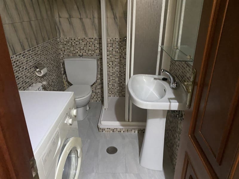 6 soveværelse Villa til salg i Ares - € 420.000 (Ref: 6939286)