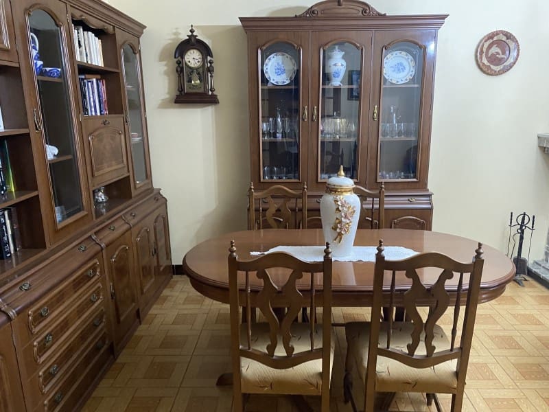 6 soveværelse Villa til salg i Ares - € 420.000 (Ref: 6939286)