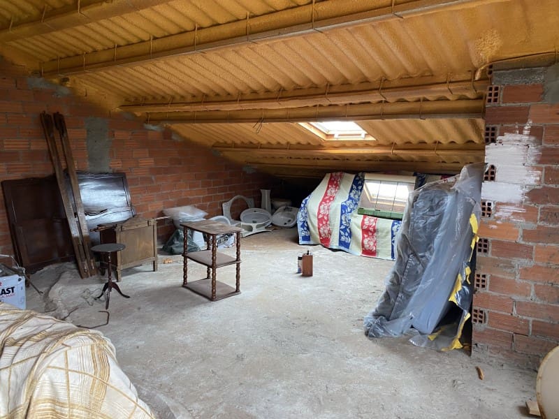 6 soveværelse Villa til salg i Ares - € 420.000 (Ref: 6939286)