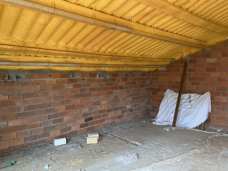 6 soveværelse Villa til salg i Ares - € 420.000 (Ref: 6939286)