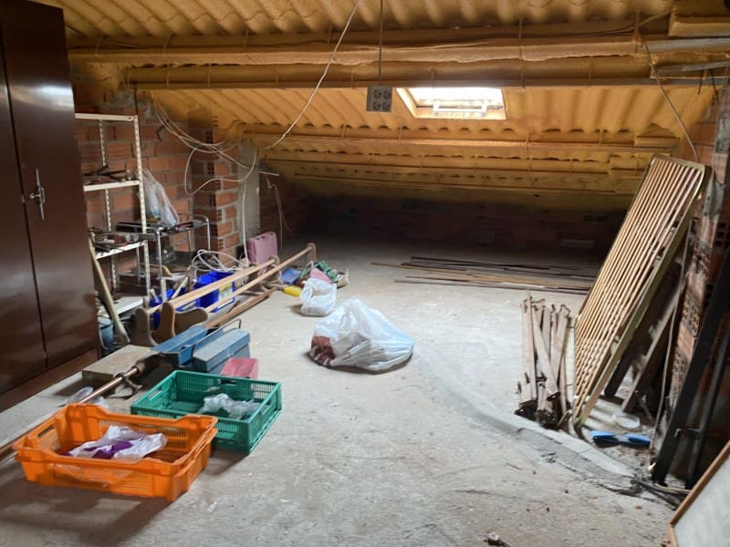 6 soveværelse Villa til salg i Ares - € 420.000 (Ref: 6939286)