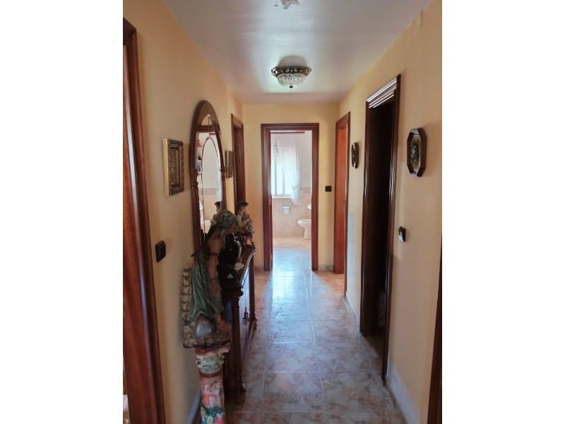 6 soveværelse Villa til salg i Ares - € 420.000 (Ref: 6939286)