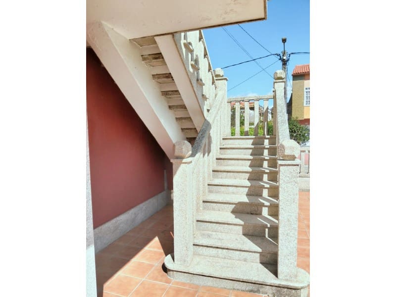 6 soveværelse Villa til salg i Ares - € 420.000 (Ref: 6939286)