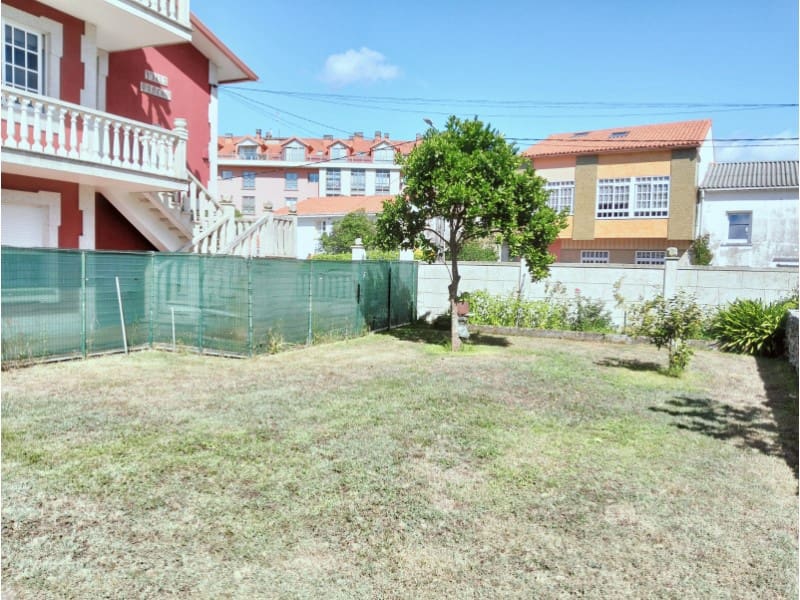 6 soveværelse Villa til salg i Ares - € 420.000 (Ref: 6939286)