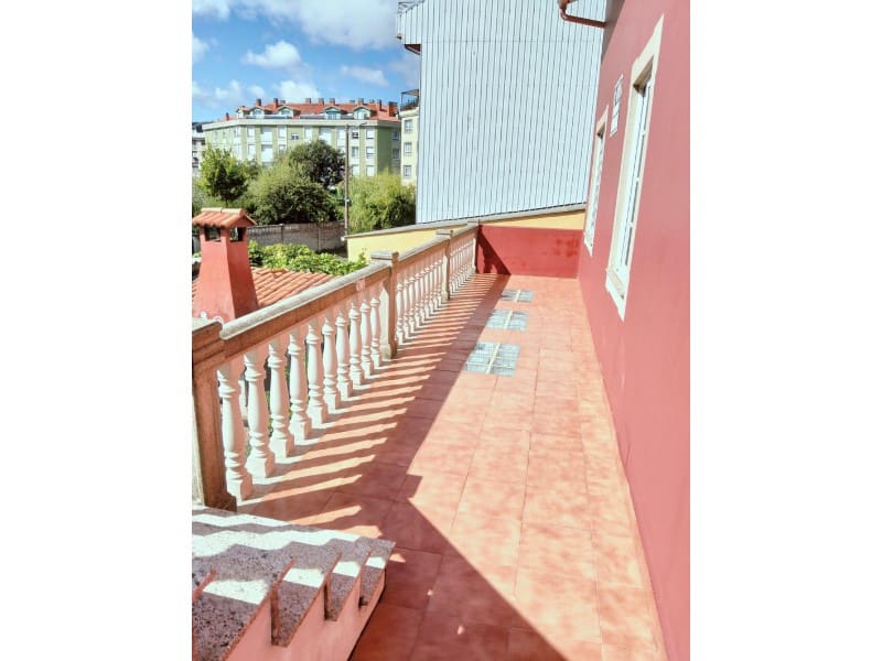 6 soveværelse Villa til salg i Ares - € 420.000 (Ref: 6939286)