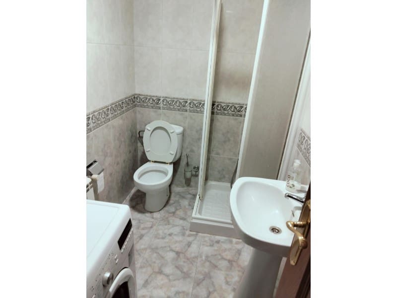 6 soveværelse Villa til salg i Ares - € 420.000 (Ref: 6939286)