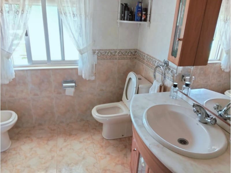 6 soveværelse Villa til salg i Ares - € 420.000 (Ref: 6939286)