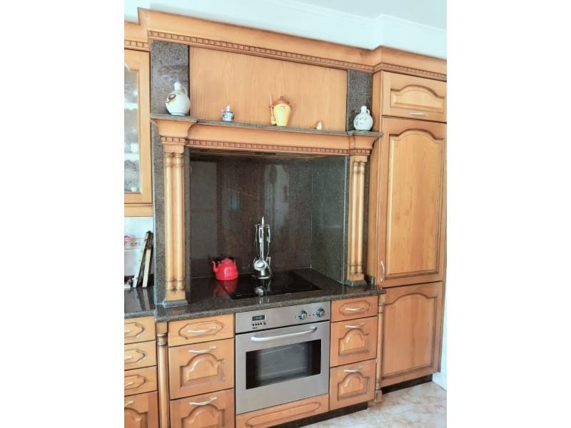 6 soveværelse Villa til salg i Ares - € 420.000 (Ref: 6939286)