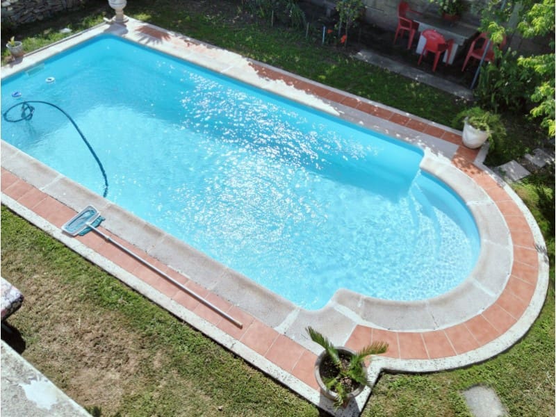 6 soveværelse Villa til salg i Ares - € 420.000 (Ref: 6939286)