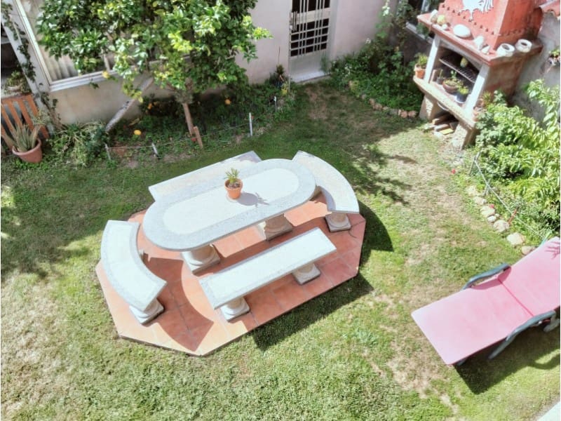 6 soveværelse Villa til salg i Ares - € 420.000 (Ref: 6939286)