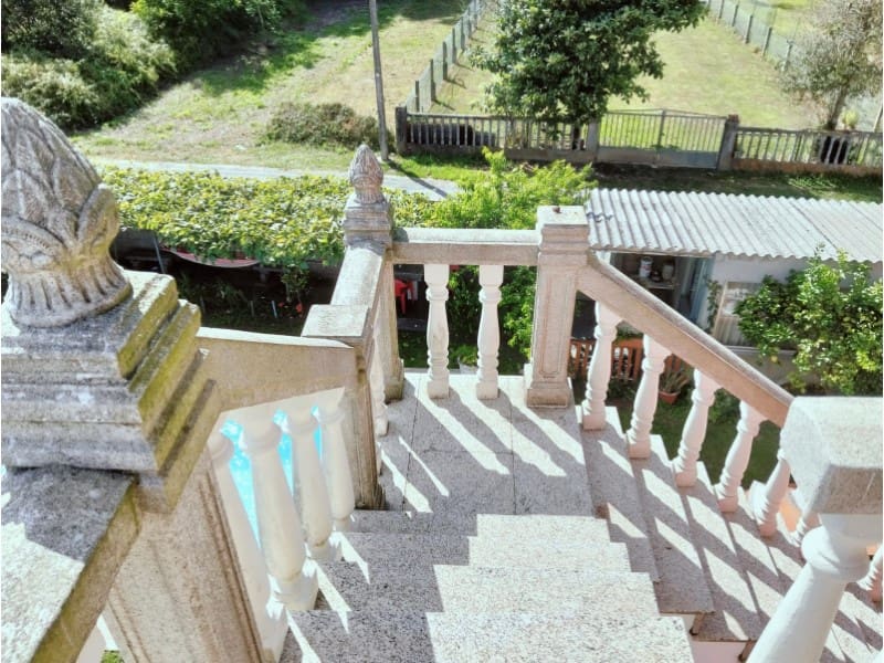 6 soveværelse Villa til salg i Ares - € 420.000 (Ref: 6939286)