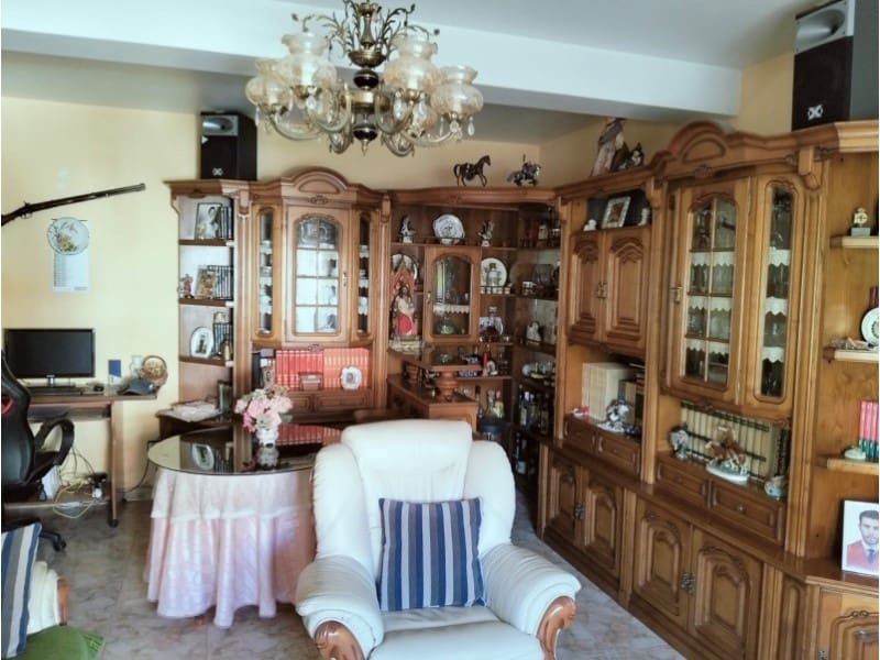 6 soveværelse Villa til salg i Ares - € 420.000 (Ref: 6939286)