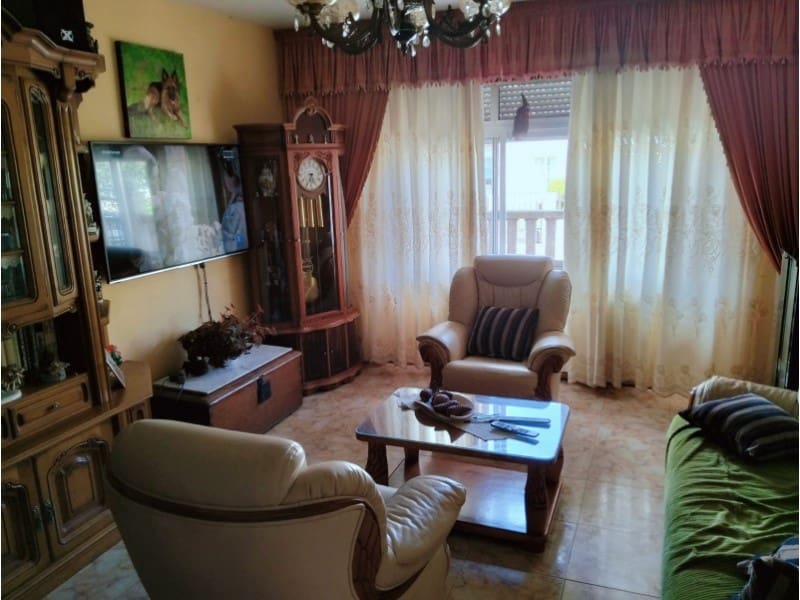 6 soveværelse Villa til salg i Ares - € 420.000 (Ref: 6939286)