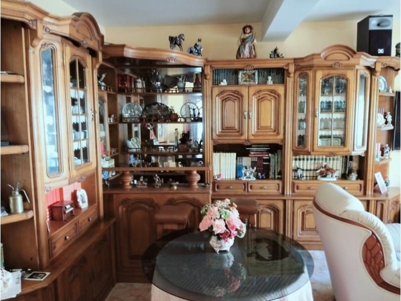 6 soveværelse Villa til salg i Ares - € 420.000 (Ref: 6939286)