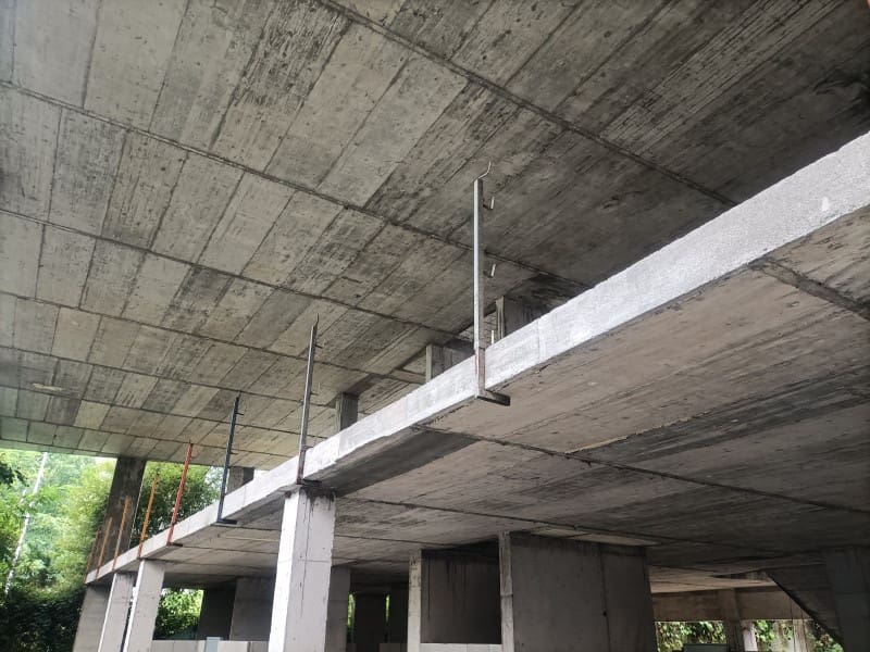 Byhus til salg i Fene med garage - € 132.800 (Ref: 6975365)