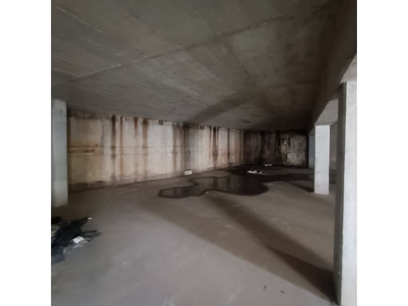 Byhus til salg i Fene med garage - € 132.800 (Ref: 6975365)