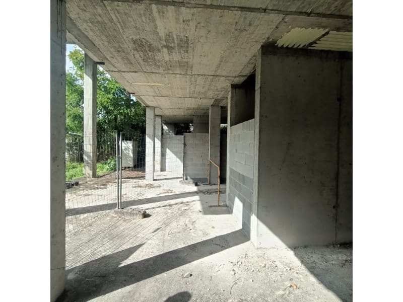 Byhus til salg i Fene med garage - € 132.800 (Ref: 6975365)