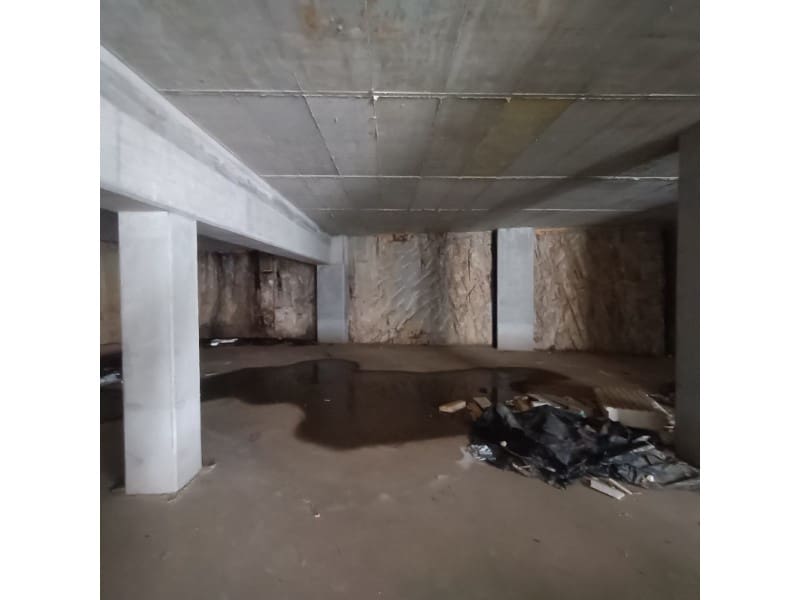 Byhus til salg i Fene med garage - € 132.800 (Ref: 6975365)