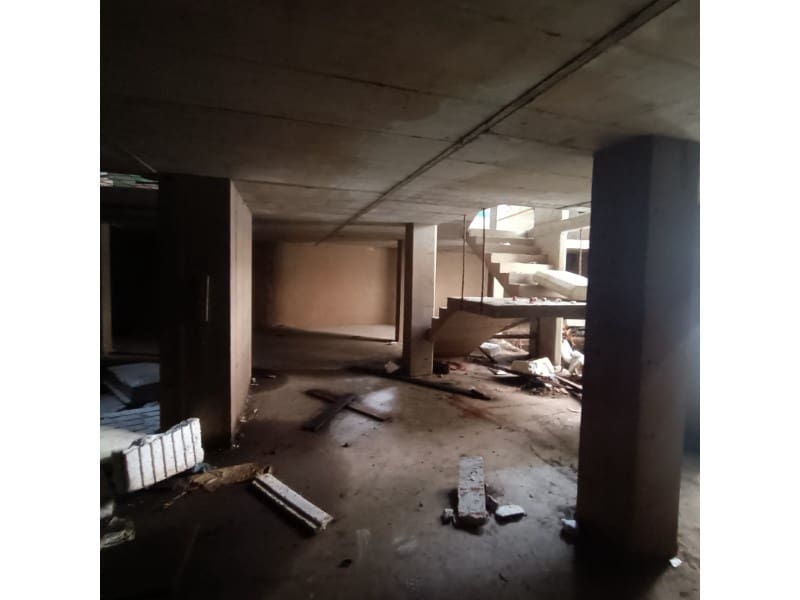 Byhus til salg i Fene med garage - € 132.800 (Ref: 6975365)