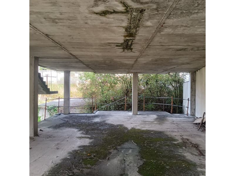 Byhus til salg i Fene med garage - € 132.800 (Ref: 6975365)