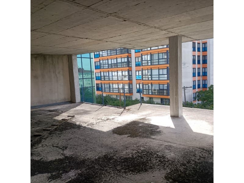 Byhus til salg i Fene med garage - € 132.800 (Ref: 6975365)