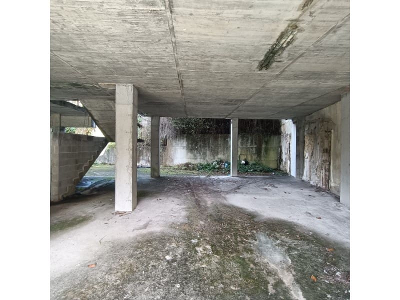 Byhus til salg i Fene med garage - € 132.800 (Ref: 6975365)