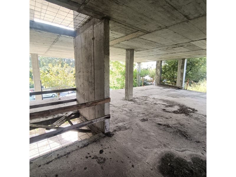 Byhus til salg i Fene med garage - € 132.800 (Ref: 6975365)