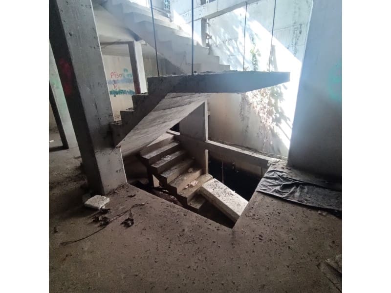 Byhus til salg i Fene med garage - € 132.800 (Ref: 6975365)