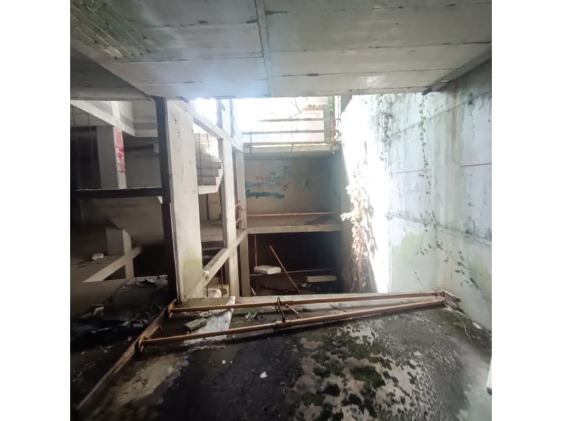 Byhus til salg i Fene med garage - € 132.800 (Ref: 6975365)