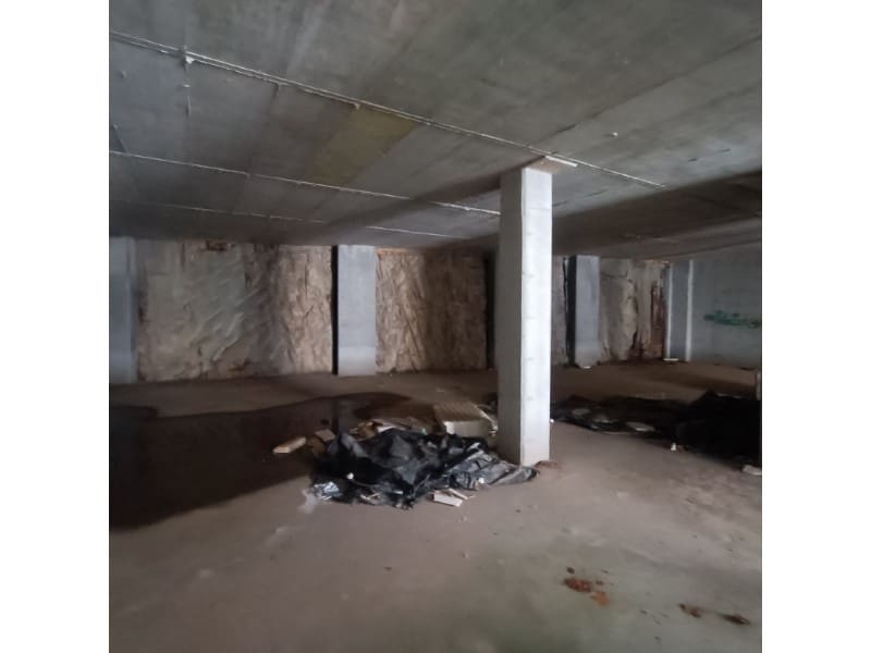 Byhus til salg i Fene med garage - € 132.800 (Ref: 6975365)