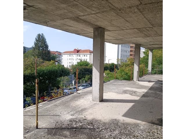 Townhouse for sale in Fene with garage - € 132,800 (Ref: 6975365)