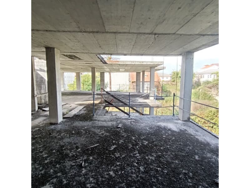 Byhus til salg i Fene med garage - € 132.800 (Ref: 6975365)