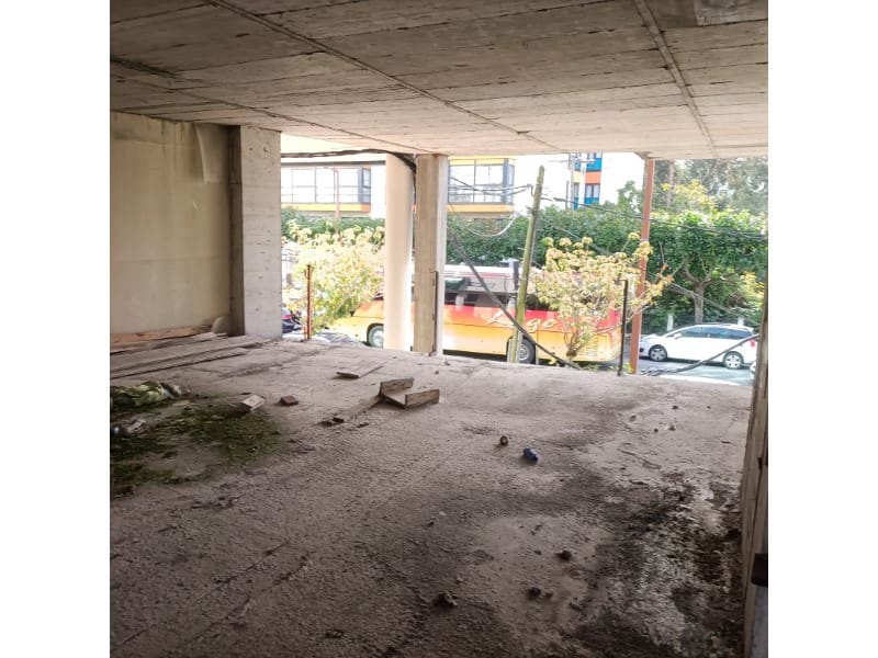 Byhus til salg i Fene med garage - € 132.800 (Ref: 6975365)