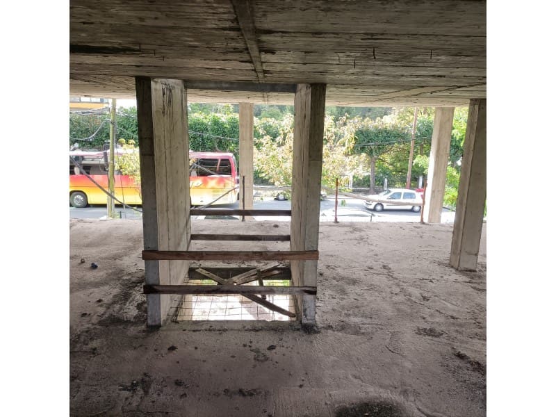 Byhus til salg i Fene med garage - € 132.800 (Ref: 6975365)