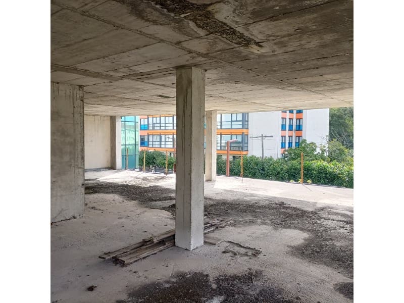 Byhus til salg i Fene med garage - € 132.800 (Ref: 6975365)