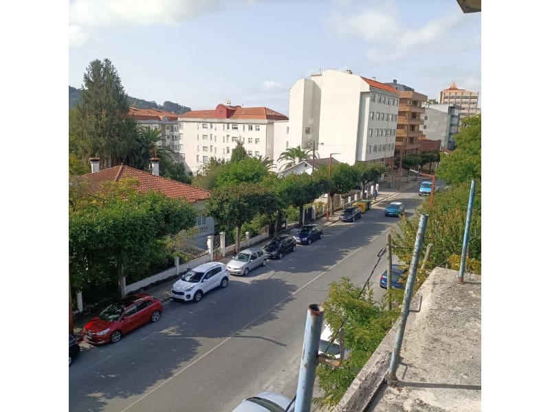 Byhus til salg i Fene med garage - € 132.800 (Ref: 6975365)