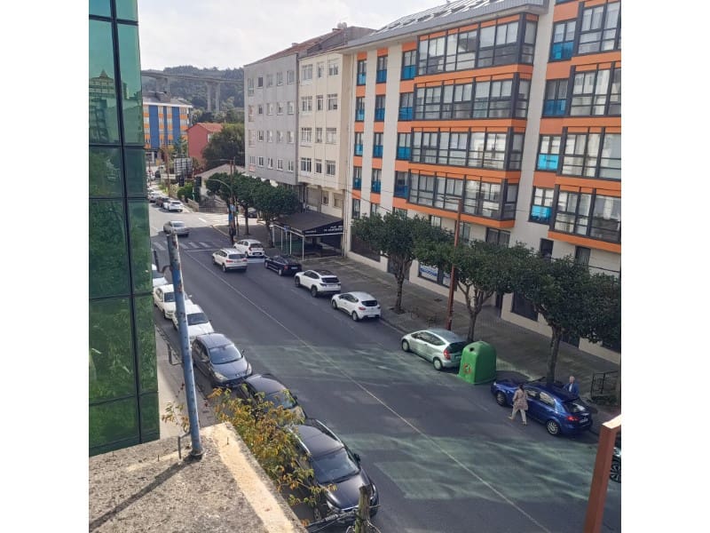 Byhus til salg i Fene med garage - € 132.800 (Ref: 6975365)