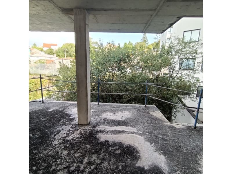 Byhus til salg i Fene med garage - € 132.800 (Ref: 6975365)